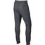 Nike Mens Sportswear Jogger Pants - Carbon Heather - thumbnail image 2
