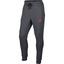 Nike Mens Sportswear Jogger Pants - Carbon Heather - thumbnail image 1