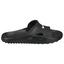 Nike Mens GetASandal Flip Flops - Black - thumbnail image 1