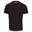 Head Mens Club Ivan T-Shirt - Black - thumbnail image 2