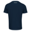 Head Mens Club Ivan T-Shirt - Dark Blue - thumbnail image 2