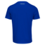HEAD Mens Club Ivan T-Shirt - Royal Blue - thumbnail image 2