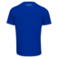 Head Mens Club Ivan T-Shirt - Royal Blue - thumbnail image 2