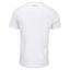 Head Mens Club Ivan T-Shirt - White - thumbnail image 2