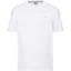 Head Mens Performance T-Shirt - White - thumbnail image 1