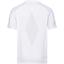 Head Mens Performance T-Shirt - White - thumbnail image 2