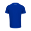 Head Mens Club Basic T-Shirt - Royal Blue - thumbnail image 2