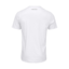 Head Mens Club Basic T-Shirt - White - thumbnail image 2