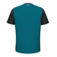 HEAD Mens Club Slice T-shirt - Teal - thumbnail image 2