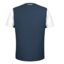 HEAD Mens Club Slice T-shirt - Navy - thumbnail image 2