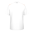HEAD Mens TopSpin Print Vision T-shirt - Orange - thumbnail image 2