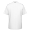 HEAD Mens TopSpin Print Vision T-shirt - Navy - thumbnail image 2