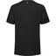 Head Mens Uni T-Shirt - Black/White - thumbnail image 2