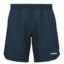 HEAD Mens Power Shorts - Navy - thumbnail image 1