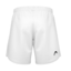 HEAD Mens Power Shorts - White - thumbnail image 2