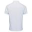 Head Mens Perf Shirt - White