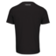 HEAD Mens Club Colin Tee (2024) - Black - thumbnail image 2