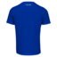 Head Mens Club Colin Tee (2024) - Royal Blue - thumbnail image 2