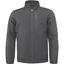 Head Mens Vision Insulated Jacket - Anthracite - thumbnail image 1