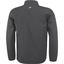 Head Mens Vision Insulated Jacket - Anthracite - thumbnail image 2