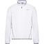Head Mens Club Jacket - White - thumbnail image 1