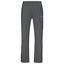 Head Mens Club Pants - Anthracite - thumbnail image 1