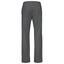 Head Mens Club Pants - Anthracite - thumbnail image 2