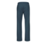 HEAD Mens Club Pants - Navy - thumbnail image 2
