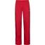 Head Mens Club Pants - Red - thumbnail image 1