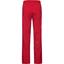 Head Mens Club Pants - Red - thumbnail image 2