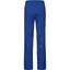 Head Mens Club Pants - Royal Blue  - thumbnail image 2