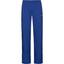 Head Mens Club Pants - Royal Blue  - thumbnail image 1