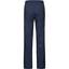 Head Mens Club Pants - Dark Blue - thumbnail image 2