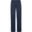 Head Mens Club Pants - Dark Blue - thumbnail image 1