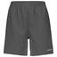 Head Mens Club Shorts - Anthracite - thumbnail image 1