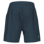Head Mens Club Shorts - Navy - thumbnail image 2