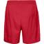 HEAD Mens Club Shorts - Red - thumbnail image 2