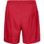 Head Mens Club Shorts - Red - thumbnail image 2