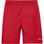 HEAD Mens Club Shorts - Red - thumbnail image 1