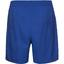 Head Mens Club Shorts - Royal Blue - thumbnail image 2