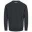 Head Mens Rally Sweatshirt - Black - thumbnail image 2