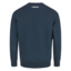 Head Mens Rally Sweatshirt - Navy - thumbnail image 2