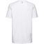 Head Mens Club Ivan T-Shirt - White/Dark Blue - thumbnail image 2