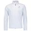 Head Mens Club Jacket - White - thumbnail image 1