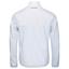 Head Mens Club Jacket - White - thumbnail image 2