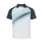 Head Mens Performance Polo Shirt - Navy