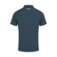 Head Mens Performance Polo Shirt - Navy