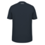 Head Mens We Are Padel T-Shirt - Navy - thumbnail image 2