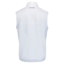 Head Mens Club 22 Vest Jacket - White - thumbnail image 2