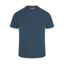 Head Mens Performance Tee - Dark Blue - thumbnail image 2